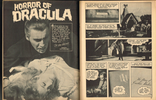 Famous Films Issue 2_000016