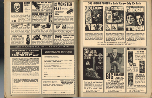 Monster World Issue 10_000058