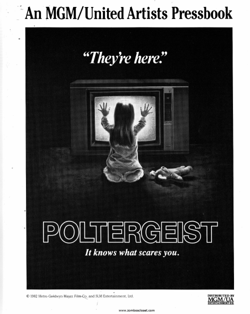 Poltergeist Pressbook_00