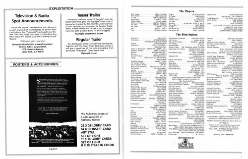 Poltergeist Pressbook_00