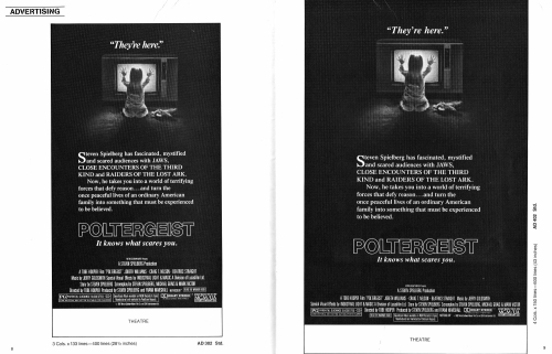 Poltergeist Pressbook_00