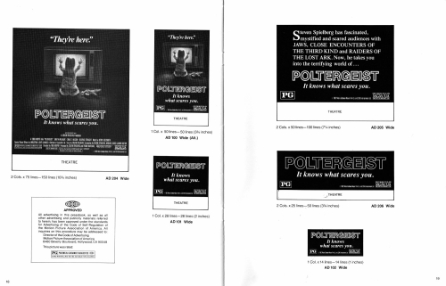 Poltergeist Pressbook_09