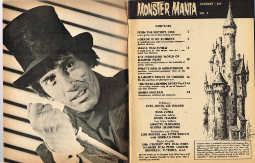 Monster Mania Issue 2_00(1)