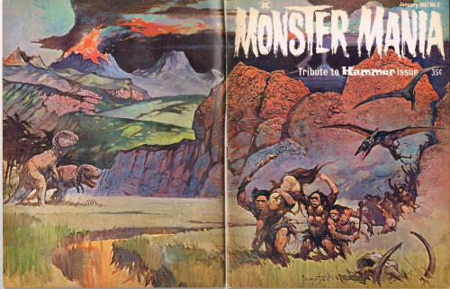 Monster Mania Issue 2_00(1)