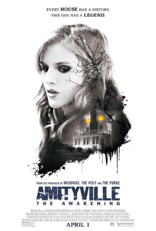 Amityville the awakening_
