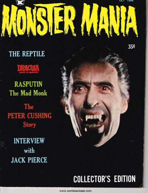 Monster Mania Issue One_000102