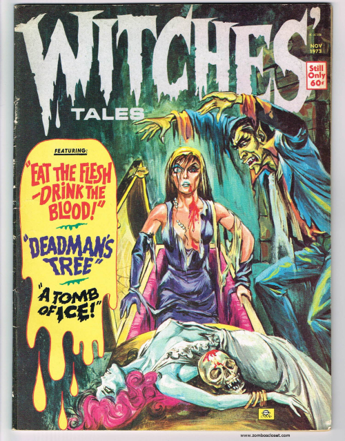 Witches Tales V5-6_000001