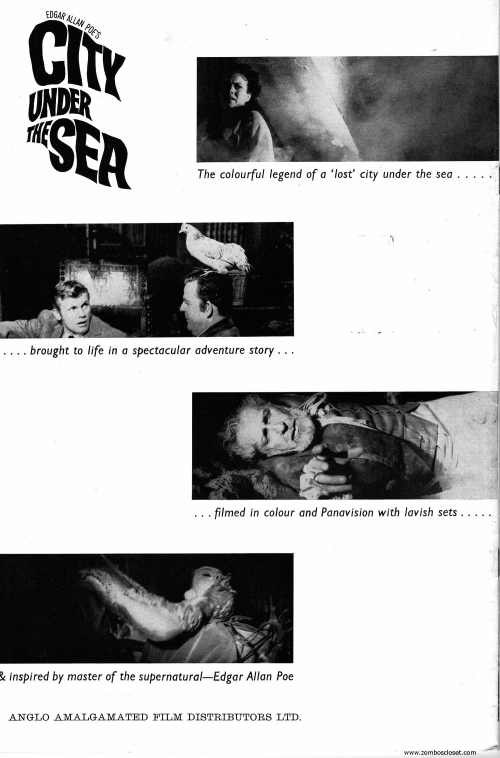 City Under the Sea Pressbook_000097