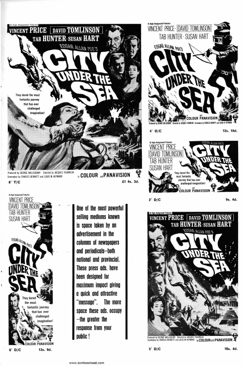 City Under the Sea Pressbook_000097