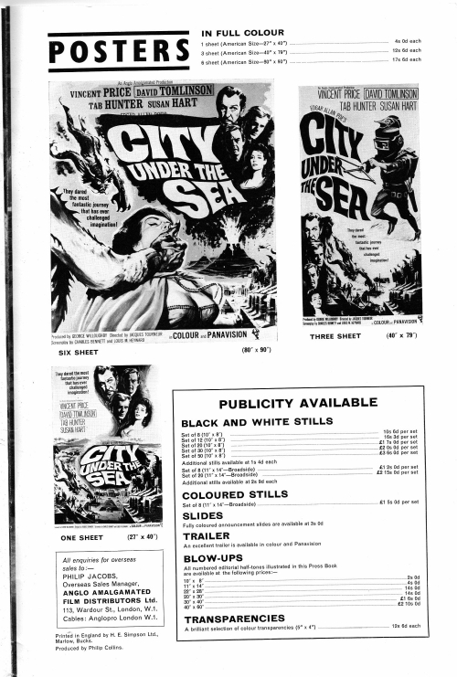 City Under the Sea Pressbook_000097