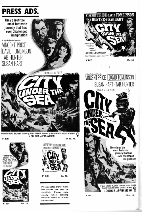City Under the Sea Pressbook_000097