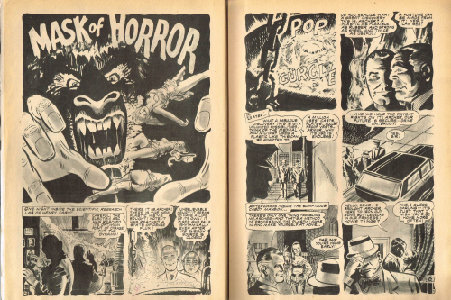 Weird V6-6_000001