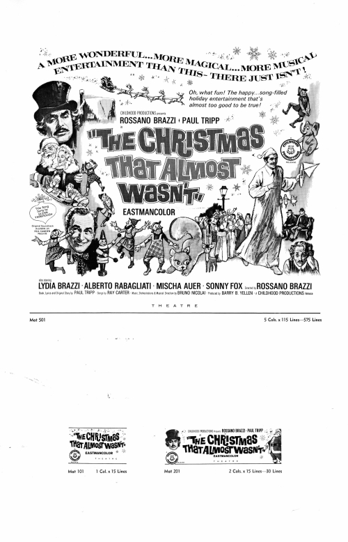 Christmas That Almost Pressbook_000004