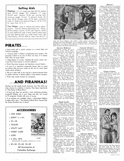 Pirates of Blood River Pressbook_000016