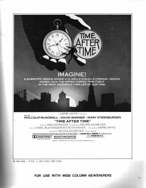 Time After Time Pressbook_15