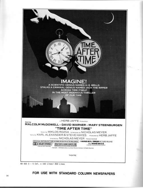Time After Time Pressbook_15