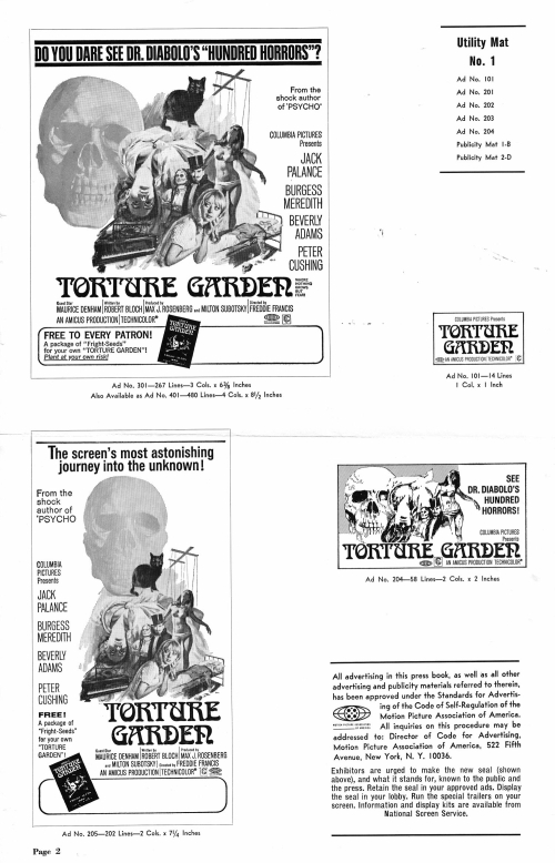 Torture Garden Pressbook_000001