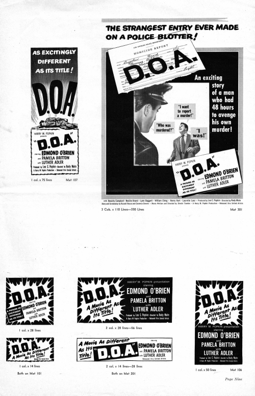 DOA Pressbook_000008