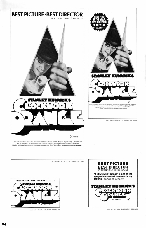 A Clockwork Orange Pressbook_000008