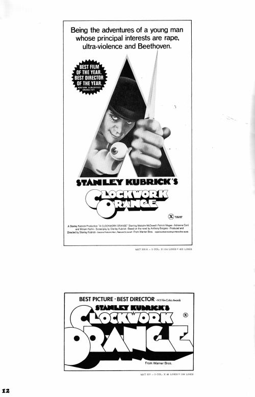 A Clockwork Orange Pressbook_000008