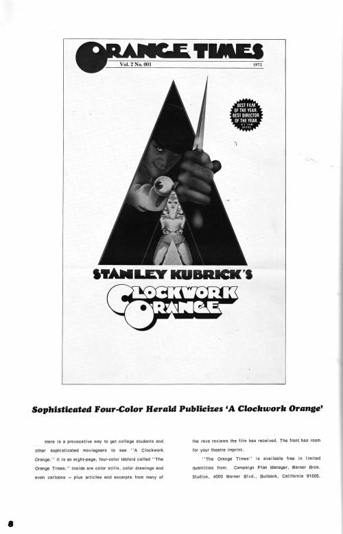 A Clockwork Orange Pressbook_000008