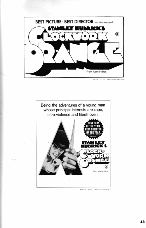 A Clockwork Orange Pressbook_000008