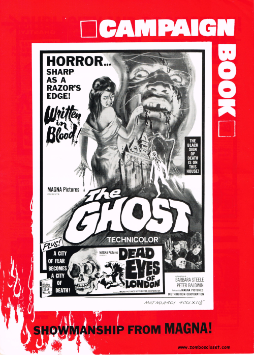 Dead Eyes of London Double Bill_01