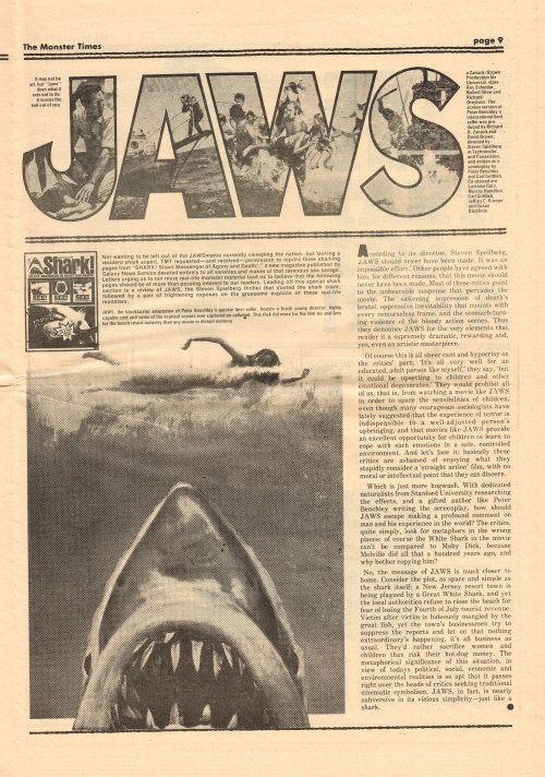 The Monster Times Issue 45_0007