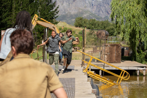 LakePlacidLegacy_Approved_Still_2