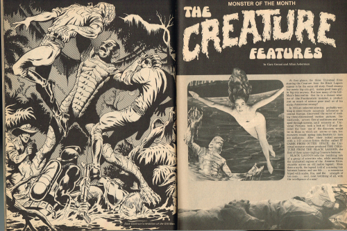 Monster Madness Issue 3_0006