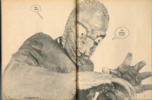 Monster Madness Issue 3_0024