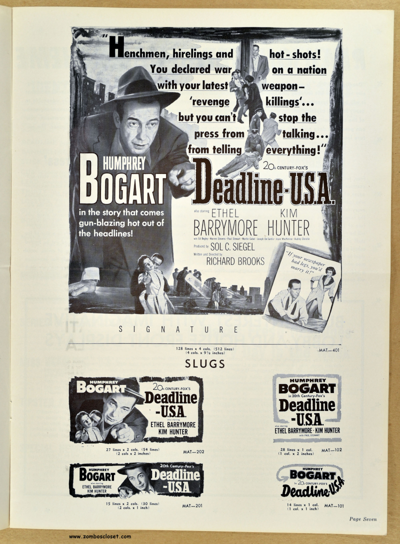 Deadline-USA Pressbook 07