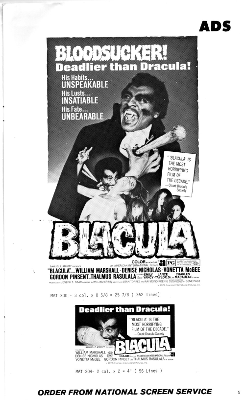 Blacula Pressbook_0002