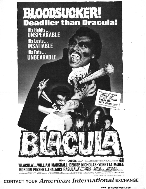 Blacula Pressbook_0001