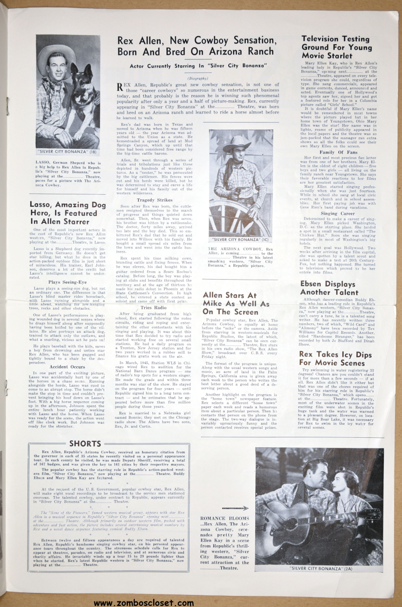 Silver City Bonanza 01
