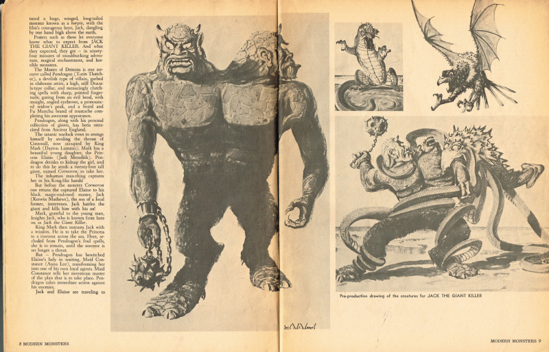 Modern Monsters Issue 4_000001