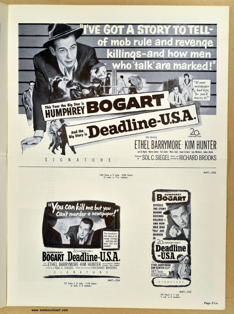 Deadline-USA Pressbook 01