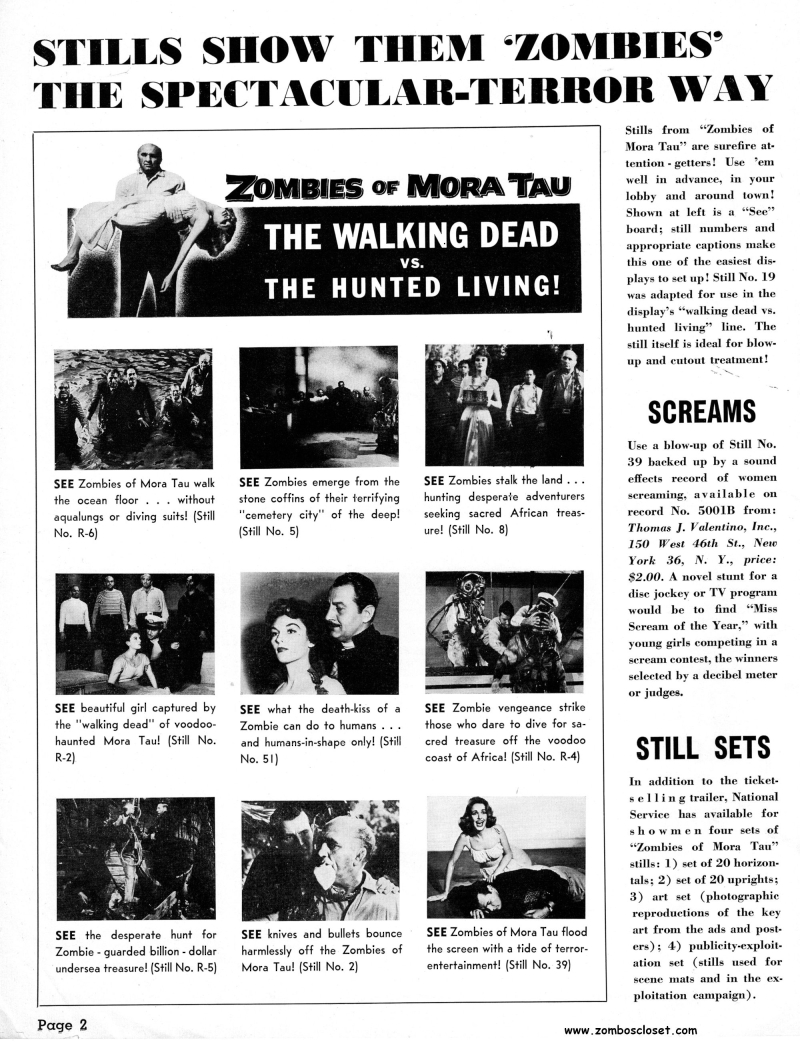Zombies of Mora Tau Pressbook_000001