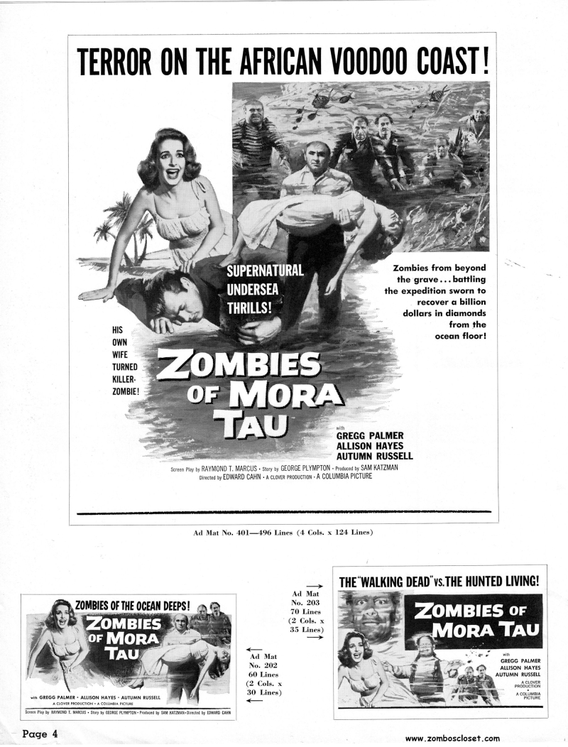 Zombies of Mora Tau Pressbook_000001