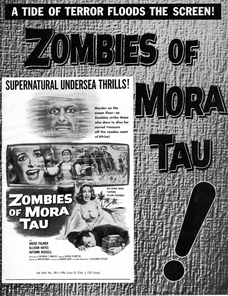 Zombies of Mora Tau Pressbook_000001