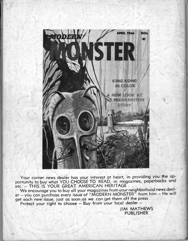 Modern Monster Issue 1_000001