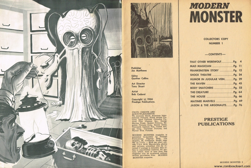 Modern Monster Issue 1_000001