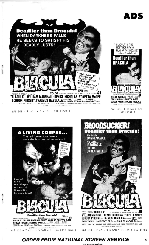 Blacula Pressbook_0004