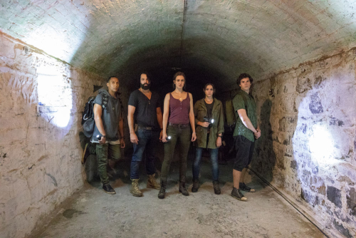 LakePlacidLegacy_Approved_Still_7