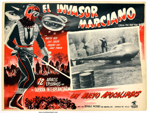 Flying disc man 2