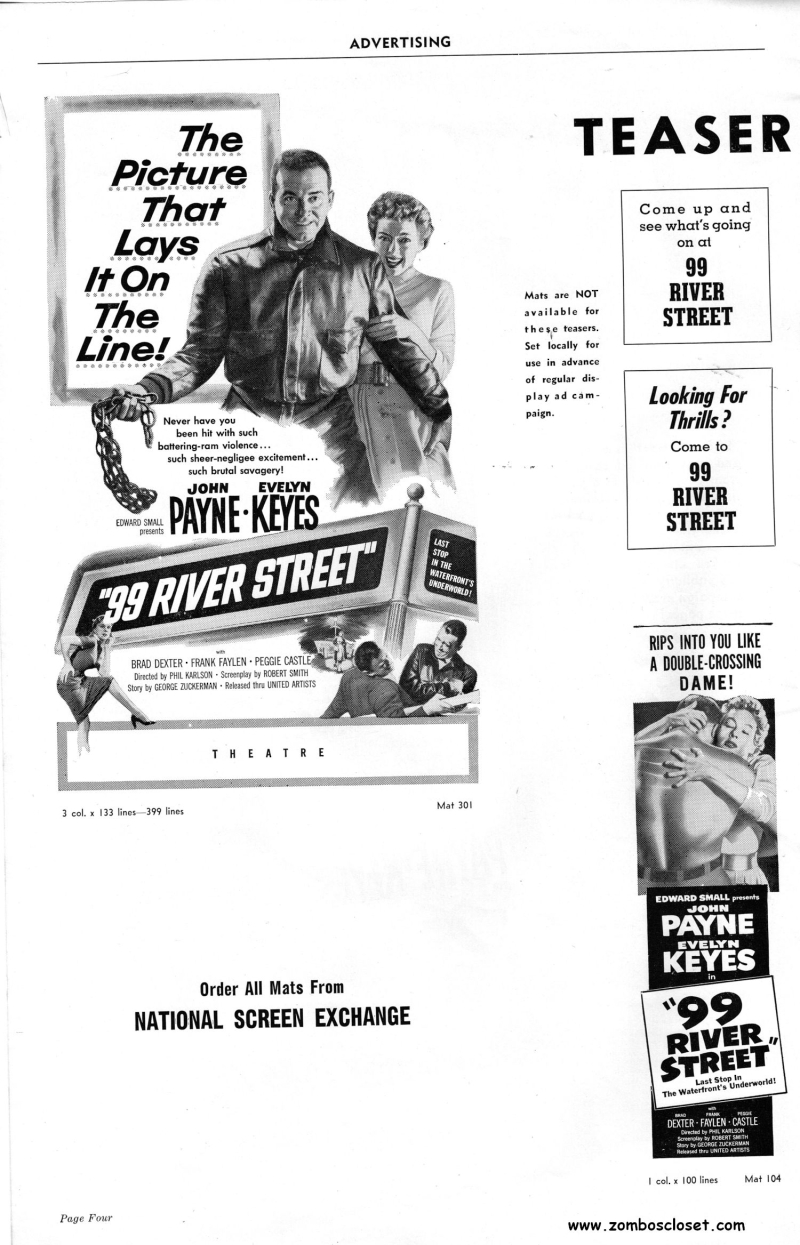 99 River Street Pressbook_000001