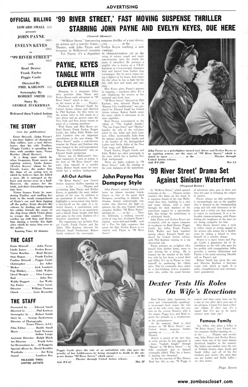 99 River Street Pressbook_000001