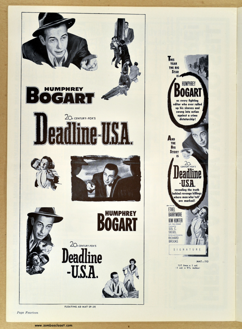 Deadline-USA Pressbook 13