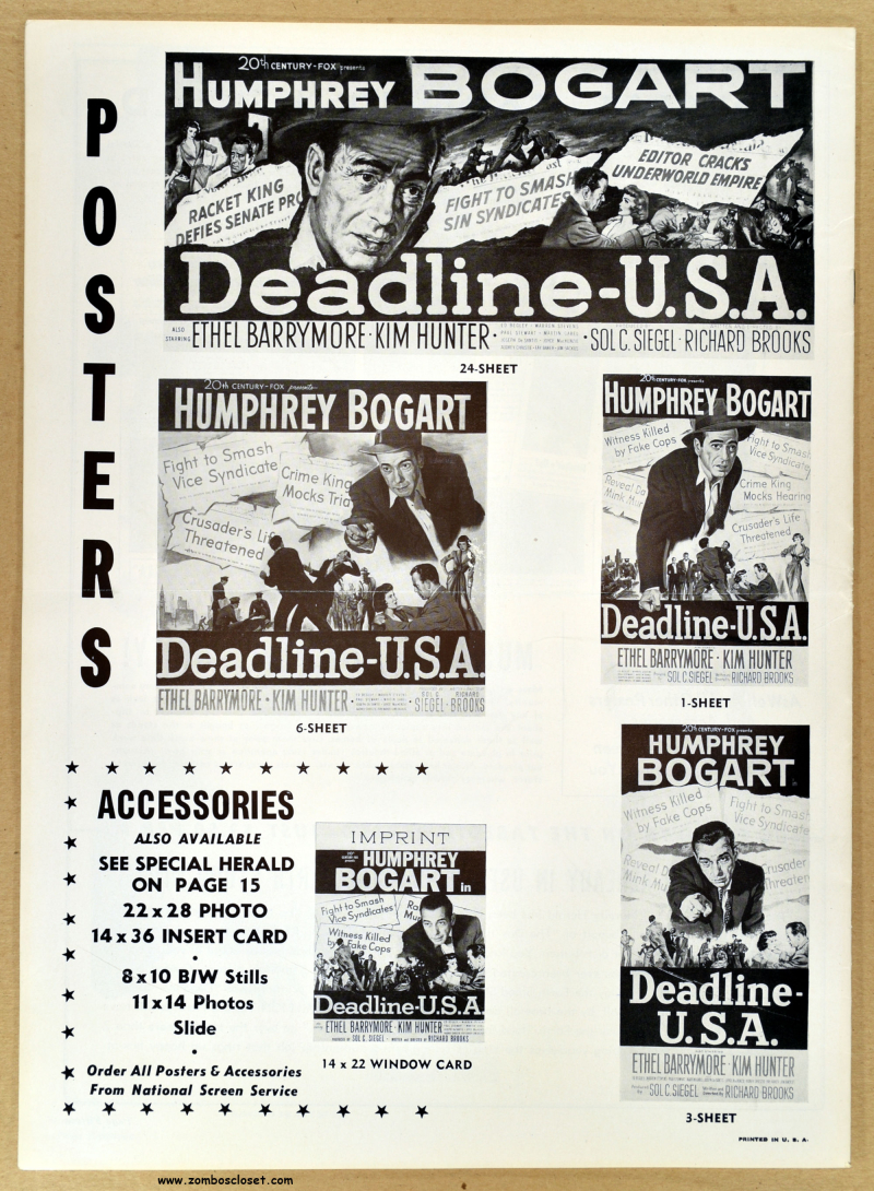 Deadline-USA Pressbook 13