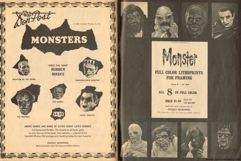 Modern Monster Issue 1_000033